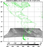 GOES14-285E-201701011707UTC-ch3.jpg