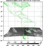 GOES14-285E-201701011707UTC-ch6.jpg