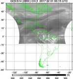 GOES14-285E-201702010015UTC-ch3.jpg