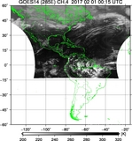 GOES14-285E-201702010015UTC-ch4.jpg