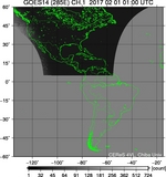 GOES14-285E-201702010100UTC-ch1.jpg