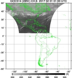 GOES14-285E-201702010100UTC-ch6.jpg