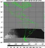 GOES14-285E-201702010107UTC-ch1.jpg