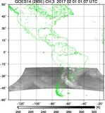 GOES14-285E-201702010107UTC-ch3.jpg