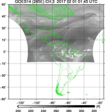 GOES14-285E-201702010145UTC-ch3.jpg