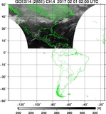 GOES14-285E-201702010200UTC-ch4.jpg
