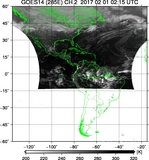 GOES14-285E-201702010215UTC-ch2.jpg