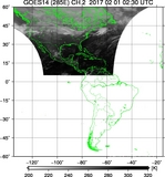 GOES14-285E-201702010230UTC-ch2.jpg
