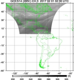 GOES14-285E-201702010230UTC-ch3.jpg