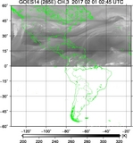 GOES14-285E-201702010245UTC-ch3.jpg