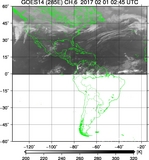 GOES14-285E-201702010245UTC-ch6.jpg