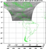 GOES14-285E-201702010330UTC-ch3.jpg