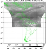 GOES14-285E-201702010445UTC-ch3.jpg