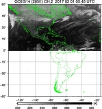 GOES14-285E-201702010545UTC-ch2.jpg