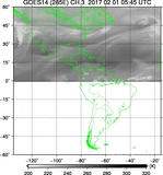 GOES14-285E-201702010545UTC-ch3.jpg