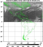 GOES14-285E-201702010545UTC-ch6.jpg