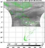 GOES14-285E-201702010615UTC-ch3.jpg