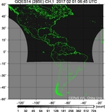 GOES14-285E-201702010645UTC-ch1.jpg