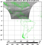 GOES14-285E-201702010700UTC-ch3.jpg