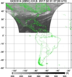 GOES14-285E-201702010700UTC-ch6.jpg