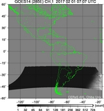 GOES14-285E-201702010707UTC-ch1.jpg