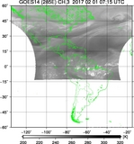 GOES14-285E-201702010715UTC-ch3.jpg