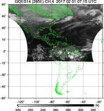 GOES14-285E-201702010715UTC-ch4.jpg