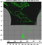 GOES14-285E-201702010815UTC-ch1.jpg
