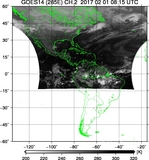 GOES14-285E-201702010815UTC-ch2.jpg