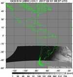GOES14-285E-201702010837UTC-ch1.jpg