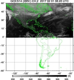GOES14-285E-201702010845UTC-ch2.jpg