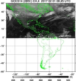 GOES14-285E-201702010845UTC-ch4.jpg