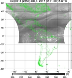 GOES14-285E-201702010915UTC-ch3.jpg