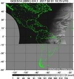 GOES14-285E-201702011015UTC-ch1.jpg
