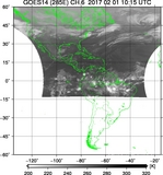 GOES14-285E-201702011015UTC-ch6.jpg