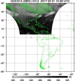GOES14-285E-201702011030UTC-ch2.jpg