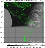 GOES14-285E-201702011045UTC-ch1.jpg