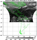 GOES14-285E-201702011045UTC-ch4.jpg