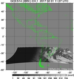 GOES14-285E-201702011107UTC-ch1.jpg