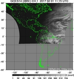 GOES14-285E-201702011115UTC-ch1.jpg