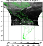 GOES14-285E-201702011115UTC-ch2.jpg