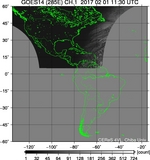 GOES14-285E-201702011130UTC-ch1.jpg