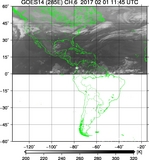 GOES14-285E-201702011145UTC-ch6.jpg