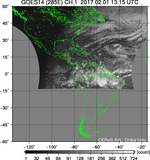 GOES14-285E-201702011315UTC-ch1.jpg