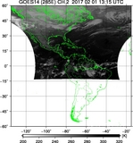 GOES14-285E-201702011315UTC-ch2.jpg