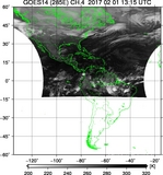 GOES14-285E-201702011315UTC-ch4.jpg