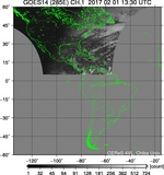 GOES14-285E-201702011330UTC-ch1.jpg