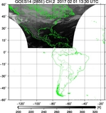 GOES14-285E-201702011330UTC-ch2.jpg
