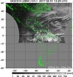 GOES14-285E-201702011345UTC-ch1.jpg