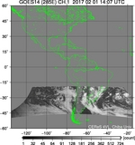 GOES14-285E-201702011407UTC-ch1.jpg